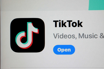 Beyond TikTok: Unveiling China&#039;s Vast Influence Operations in the U.S.
