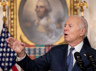 Biden Classified Documents Report: Unraveling the Fallout and Key Insights You Need