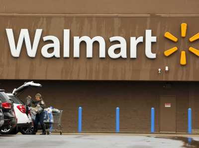 Healthcare Reversal: Walmart to Shut Down 51 Health Centers and Virtual Care Services
