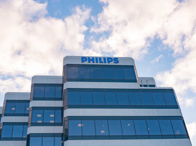Insightful Update: Philips&#039; $1.1 Billion CPAP Settlement - What Consumers Need to Understand
